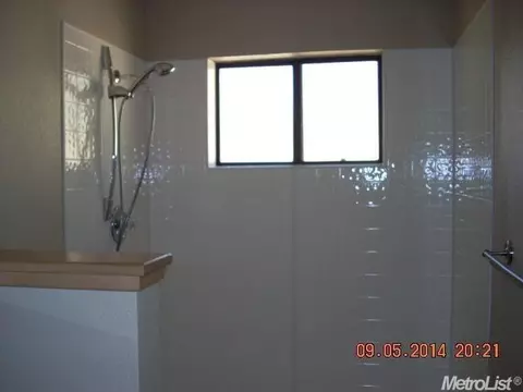 6591 Leroy Ranch Rd, Placerville, CA 95667 photo 9