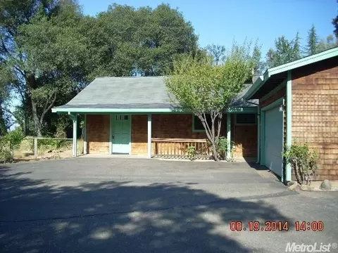 6591 Leroy Ranch Rd, Placerville, CA 95667 photo 1
