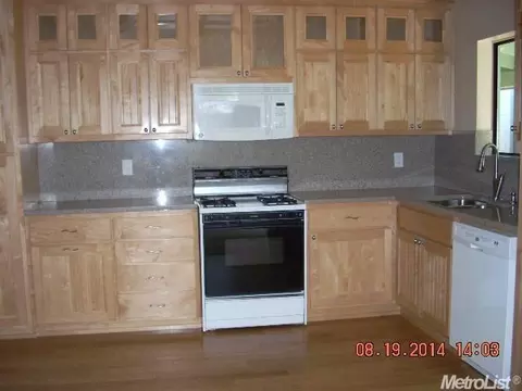 6591 Leroy Ranch Rd, Placerville, CA 95667 photo 4