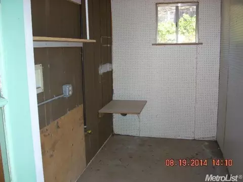 6591 Leroy Ranch Rd, Placerville, CA 95667 photo 8