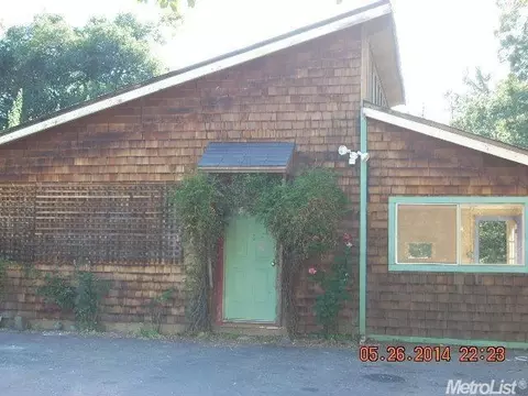 6591 Leroy Ranch Rd, Placerville, CA 95667 photo 11