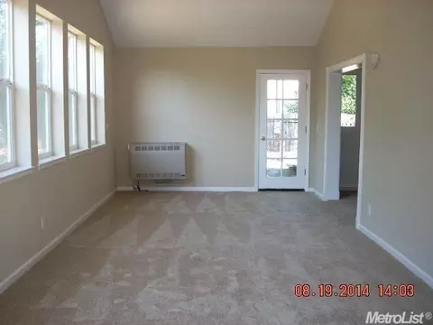 6591 Leroy Ranch Rd, Placerville, CA 95667 photo 3