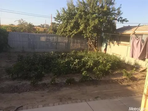 8260 E Keyes Rd, Hughson, CA 95326 photo 11