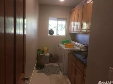 8260 E Keyes Rd, Hughson, CA 95326 photo 20
