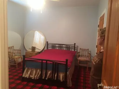 8260 E Keyes Rd, Hughson, CA 95326 photo 13