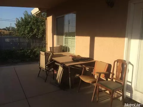 8260 E Keyes Rd, Hughson, CA 95326 photo 22