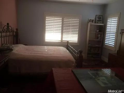8260 E Keyes Rd, Hughson, CA 95326 photo 15