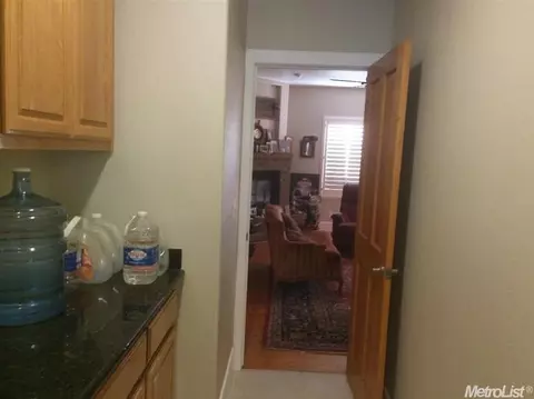 8260 E Keyes Rd, Hughson, CA 95326 photo 12