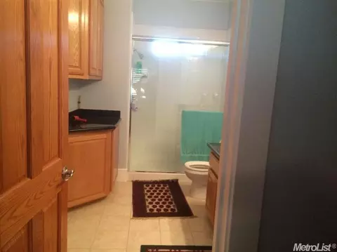 8260 E Keyes Rd, Hughson, CA 95326 photo 17