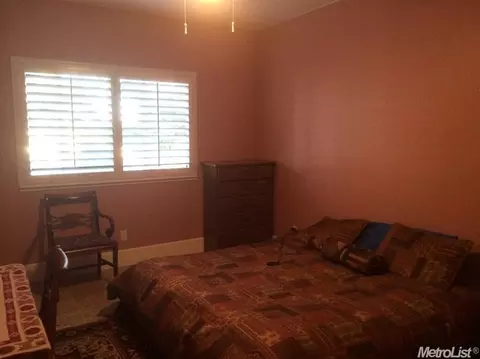 8260 E Keyes Rd, Hughson, CA 95326 photo 16