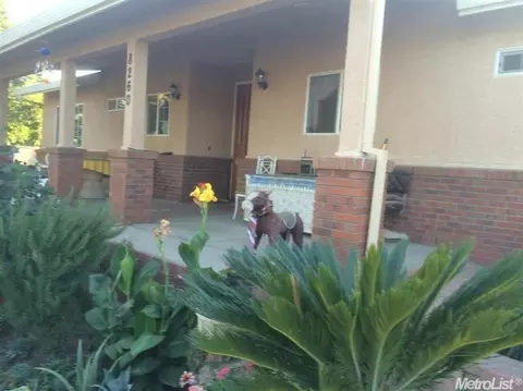 8260 E Keyes Rd, Hughson, CA 95326 photo 1