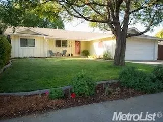 2970 Layton Dr, Davis, CA 95618 photo 1