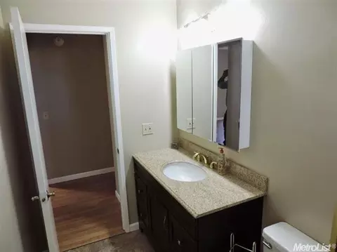 9257 Pershing Ave, Orangevale, CA 95662 photo 10