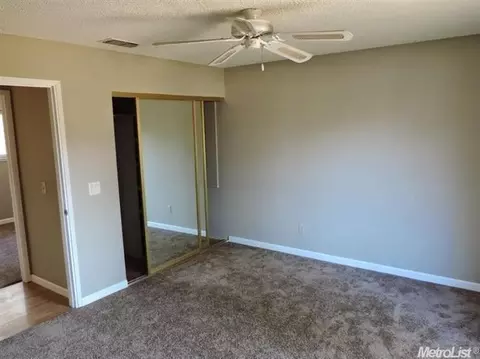 9257 Pershing Ave, Orangevale, CA 95662 photo 16