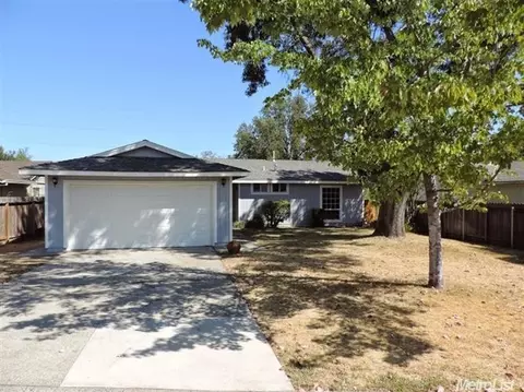 9257 Pershing Ave, Orangevale, CA 95662 photo 1