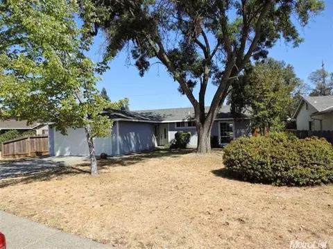 9257 Pershing Ave, Orangevale, CA 95662 photo 2