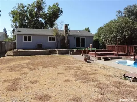 9257 Pershing Ave, Orangevale, CA 95662 photo 22