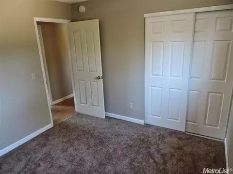 9257 Pershing Ave, Orangevale, CA 95662 photo 13