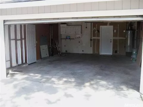 9257 Pershing Ave, Orangevale, CA 95662 photo 25