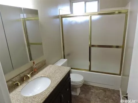 9257 Pershing Ave, Orangevale, CA 95662 photo 11
