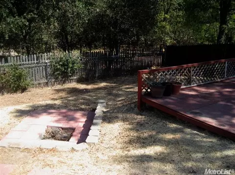 9257 Pershing Ave, Orangevale, CA 95662 photo 24