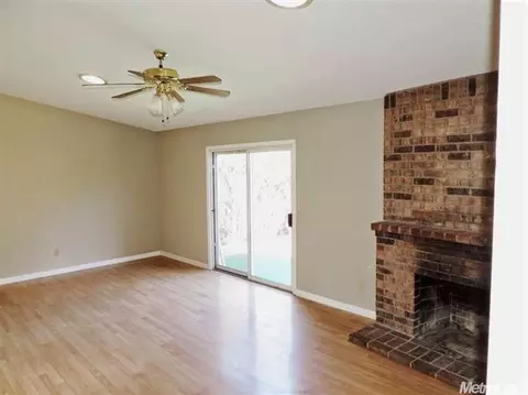 9257 Pershing Ave, Orangevale, CA 95662 photo 6