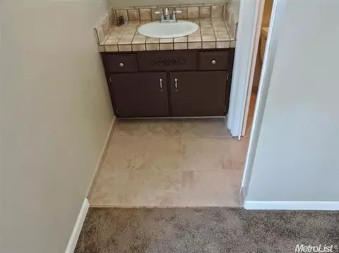9257 Pershing Ave, Orangevale, CA 95662 photo 19