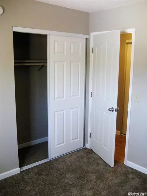 9257 Pershing Ave, Orangevale, CA 95662 photo 12