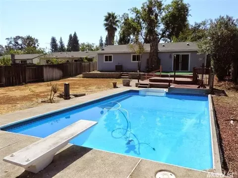 9257 Pershing Ave, Orangevale, CA 95662 photo 23