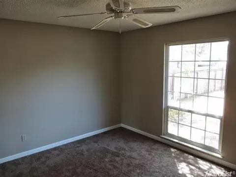 9257 Pershing Ave, Orangevale, CA 95662 photo 15