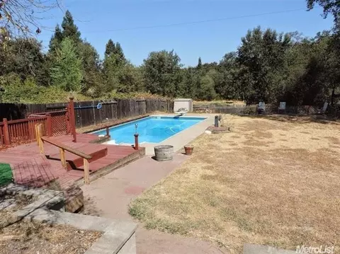 9257 Pershing Ave, Orangevale, CA 95662 photo 21
