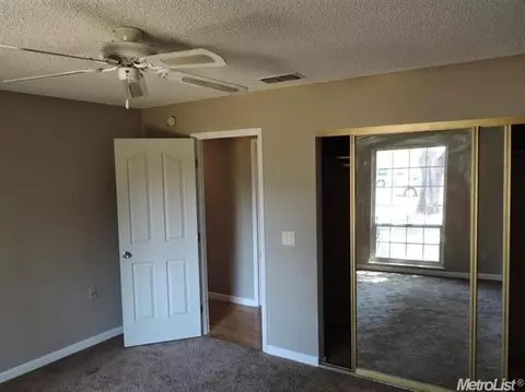 9257 Pershing Ave, Orangevale, CA 95662 photo 14