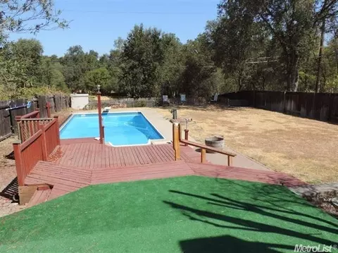 9257 Pershing Ave, Orangevale, CA 95662 photo 20