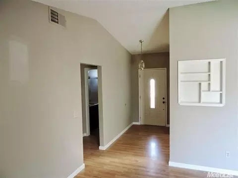9257 Pershing Ave, Orangevale, CA 95662 photo 7