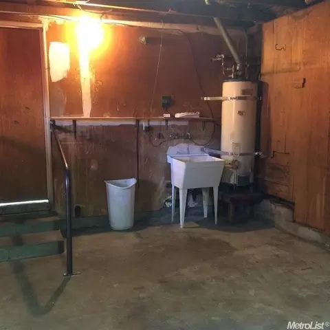 1922 Ayers Ave, Lodi, CA 95242 photo 10
