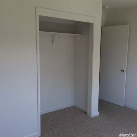 1922 Ayers Ave, Lodi, CA 95242 photo 8