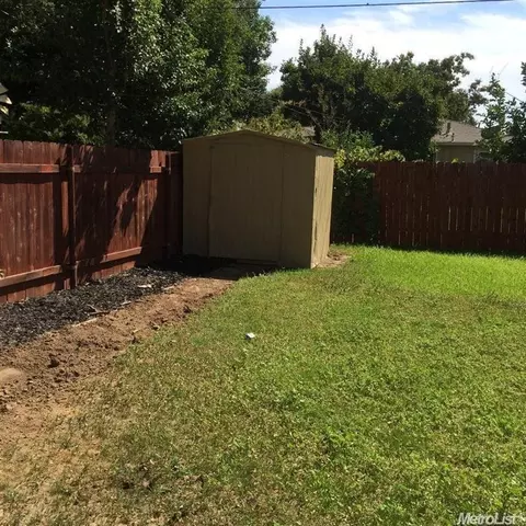 1922 Ayers Ave, Lodi, CA 95242 photo 12