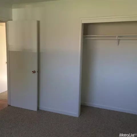1922 Ayers Ave, Lodi, CA 95242 photo 7