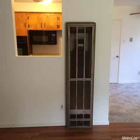 1922 Ayers Ave, Lodi, CA 95242 photo 4