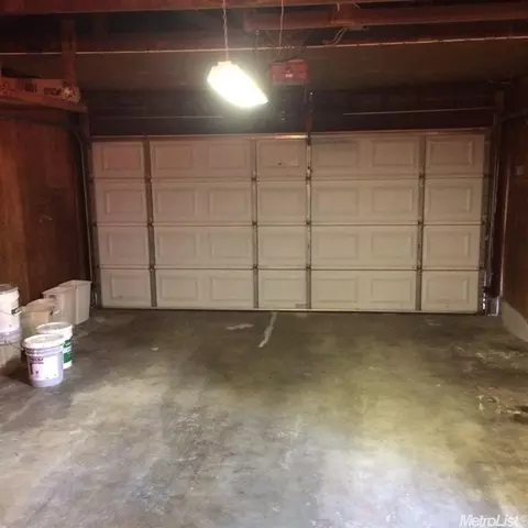 1922 Ayers Ave, Lodi, CA 95242 photo 11