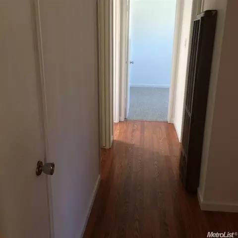 1922 Ayers Ave, Lodi, CA 95242 photo 5