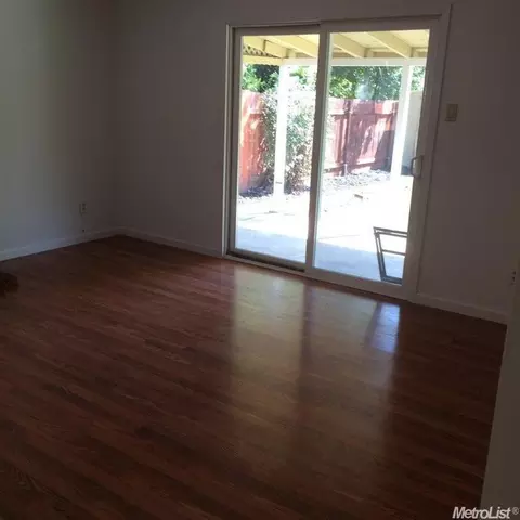 1922 Ayers Ave, Lodi, CA 95242 photo 3