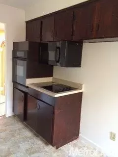 1922 Ayers Ave, Lodi, CA 95242 photo 13