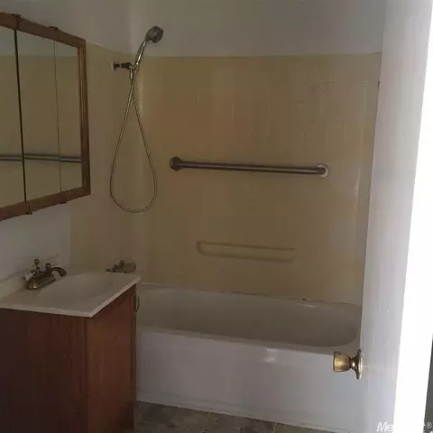 1922 Ayers Ave, Lodi, CA 95242 photo 6