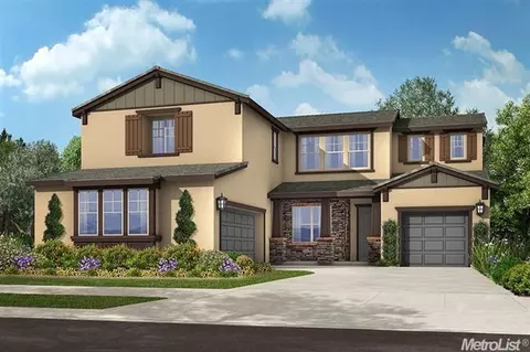 18642 Delta Ct, Lathrop, CA 95330 photo 1