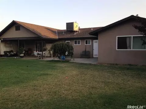1718 Teak Ave, Merced, CA 95340 photo 5