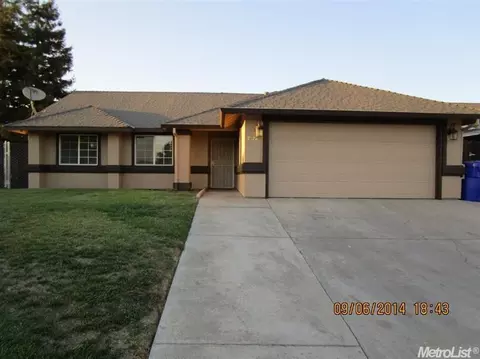 2320 Mesquite Ct, Merced, CA 95348 photo 1