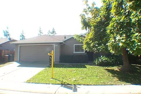 150 Chaps Ct, Galt, CA 95632 photo 1