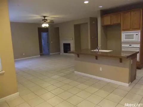 4209 Reunion Ct, Modesto, CA 95356 photo 6