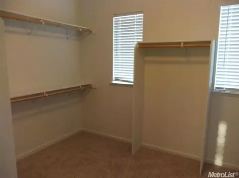 4209 Reunion Ct, Modesto, CA 95356 photo 13